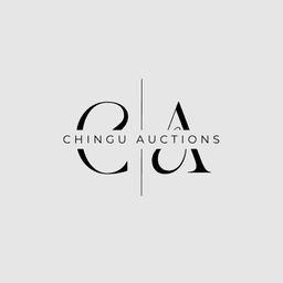 chingu auction logo